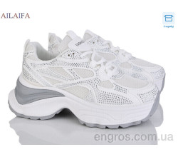 Кроссовки Ailaifa